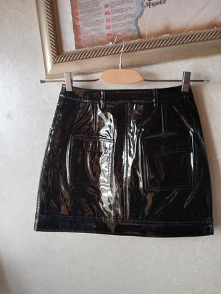 Gonna vinile - Mistress Rock