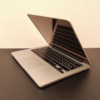 MacBook Pro Retina 13" Early 2015 I5 5257U 2.7 8G