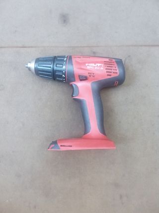 Hilti SFC 22-A 