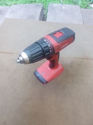Hilti SFC 22-A 