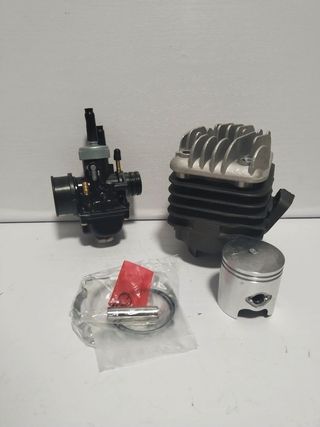 KIT 70CC JOG R AEROX 
