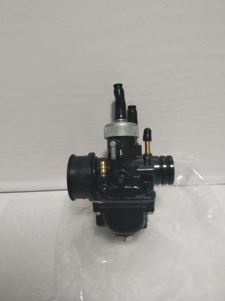 KIT 70CC JOG R AEROX 