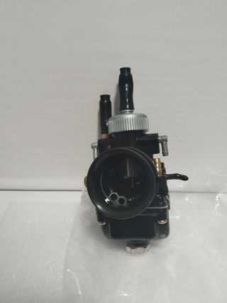 KIT 70CC JOG R AEROX 