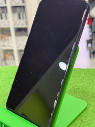 Samsung Galaxy S22 128GB/8GB RAM 