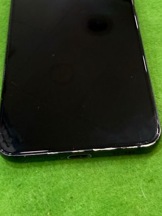 Samsung Galaxy S22 128GB/8GB RAM 