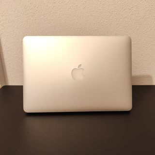MacBook Pro Retina 13" Early 2015 I5 5257U 2.7 8G