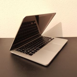 MacBook Pro Retina 13" Early 2015 I5 5257U 2.7 8G