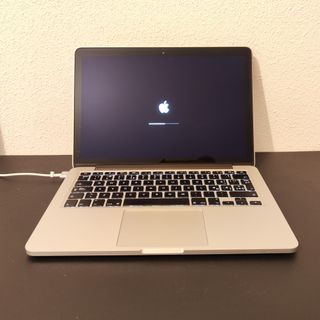 MacBook Pro Retina 13" Early 2015 I5 5257U 2.7 8G
