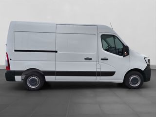 RENAULT MASTER L2H2 3500 2.3 136cv