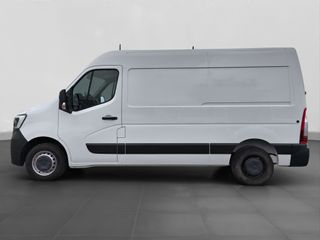 RENAULT MASTER L2H2 3500 2.3 136cv