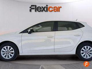 Seat Ibiza 1.0 55kW (75CV) Reference