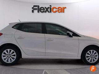Seat Ibiza 1.0 55kW (75CV) Reference