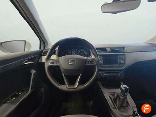 Seat Ibiza 1.0 55kW (75CV) Reference