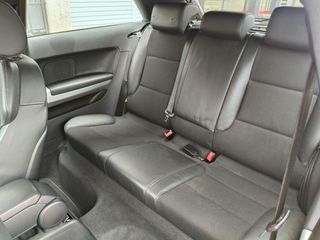 Audi A3 1.6 TDI AMBITION SLINE 