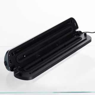 Macchina Sottovuoto Jau Kang + Buste