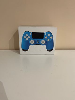 Mando xControllers PS4 Personalizado