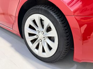 TESLA  Model S 2017