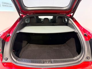 TESLA  Model S 2017