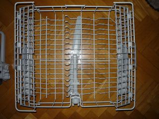 Difusor Superior Lavavajillas Fagor Innovation
