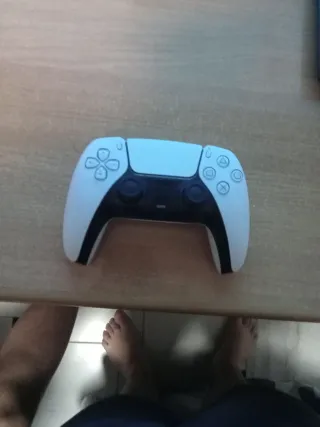 Mando DualSense PS5