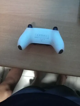 Mando DualSense PS5