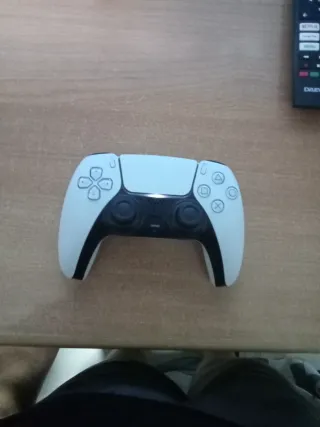 Mando DualSense PS5