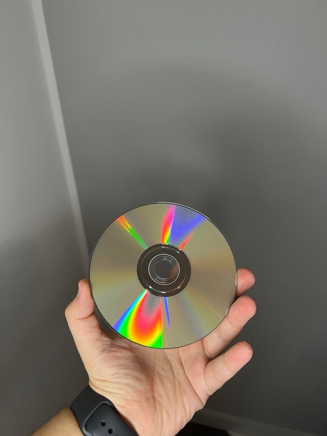 Super Mario Galaxy 2 Wii- come nuovo