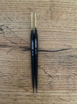 32 Flotadores Pesca Alburno