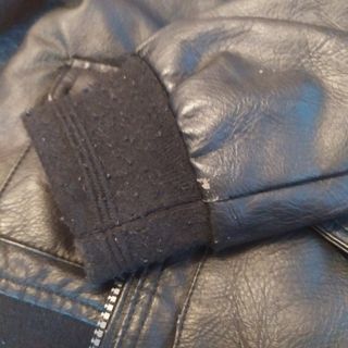 Giubbotto Original Marines 3/4 anni