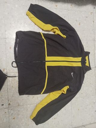 Chándal Nike Vintage 
