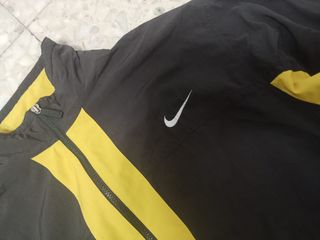 Chándal Nike Vintage 