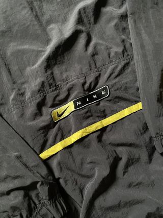 Chándal Nike Vintage 