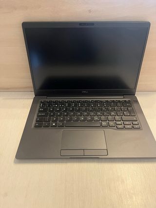 Portátil Dell Latitude 7300 13.3