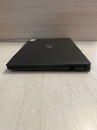 Portátil Dell Latitude 7300 13.3