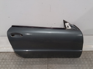 PUERTA DELANTERA DERECHA MERCEDES-BENZ SL (BM 230