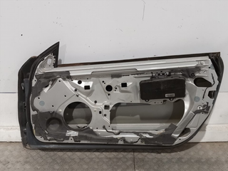 PUERTA DELANTERA DERECHA MERCEDES-BENZ SL (BM 230