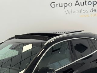 Mercedes-Benz GLA AMG 