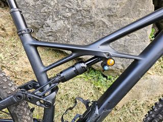 Bicicleta Enduro Specialized Elite 29 2018