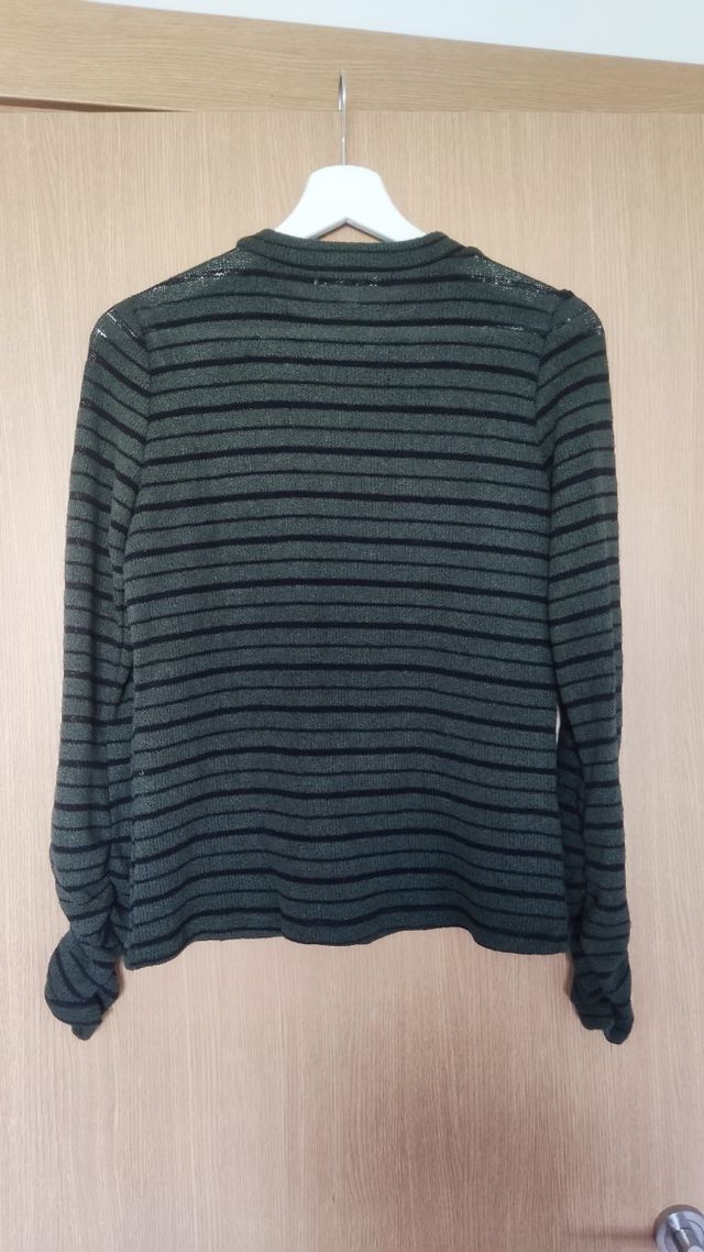 Conjunto punto Slowlove