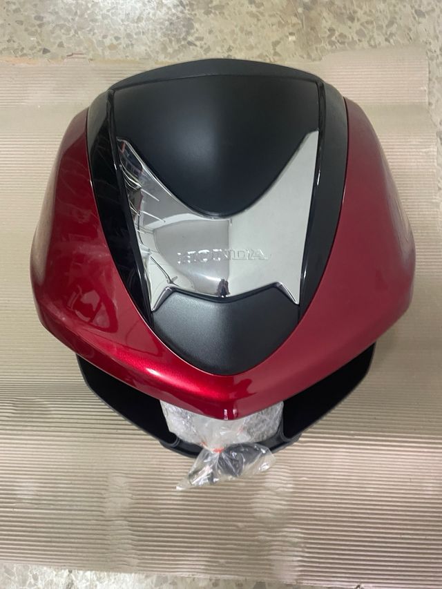 BAUL 35 L. HONDA SH 300 NUEVO.