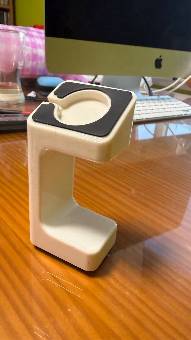 Apple Watch Series 1 