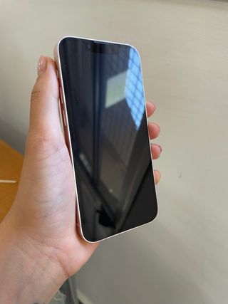 iPhone 13 mini 128 GB 