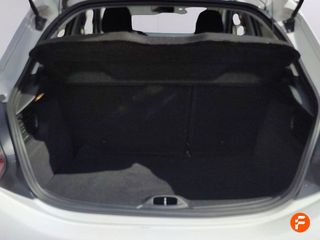 Peugeot 208 3P STYLE 1.6 BlueHDi 73KW (100CV)