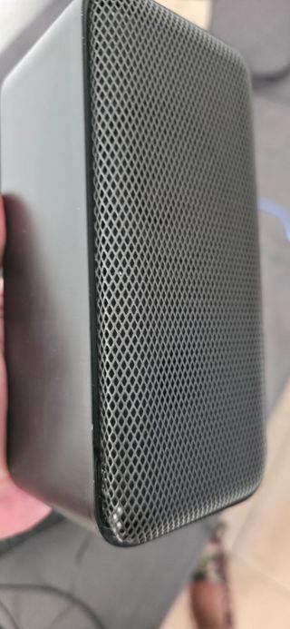 SONY HT-S40R 5.1 Real HOME CINEMA 600W Inalambrico