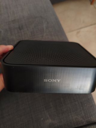 SONY HT-S40R 5.1 Real HOME CINEMA 600W Inalambrico
