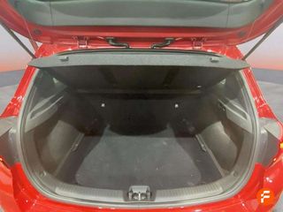 Hyundai i30 1.5 DPI Essence