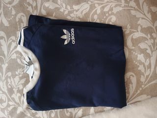 Camiseta Adidas