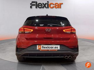 Hyundai i30 1.5 DPI Essence
