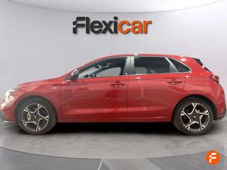 Hyundai i30 1.5 DPI Essence