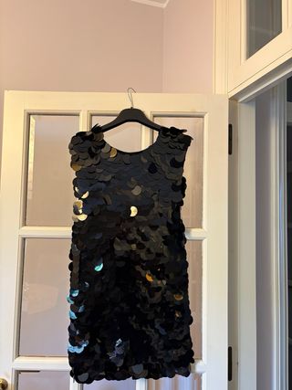 Vestito Dolce & Gabbana 